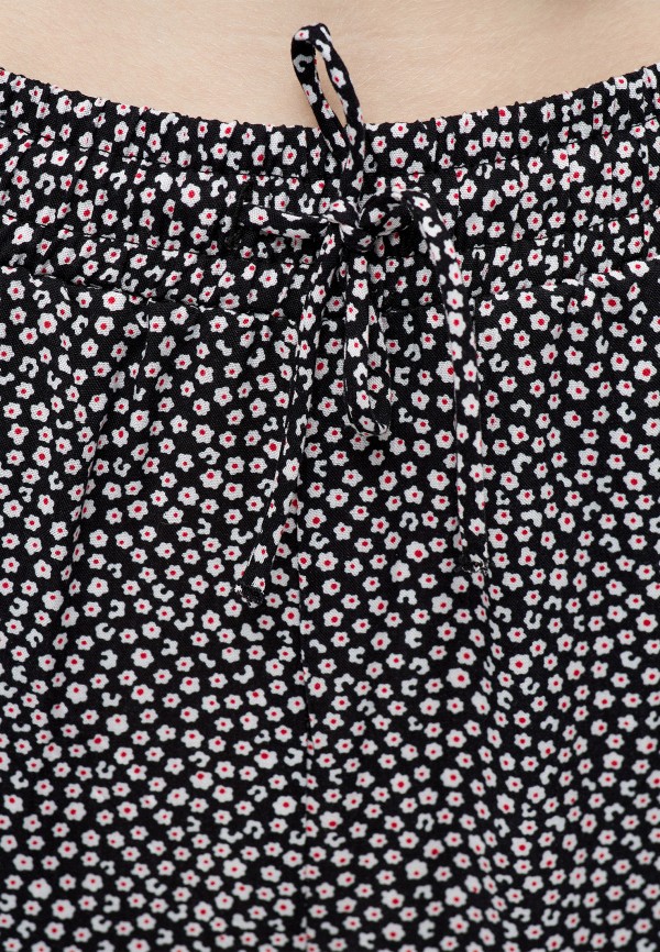 фото Брюки sela