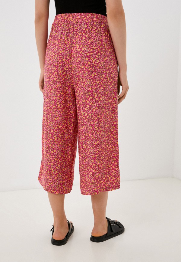 фото Брюки sela