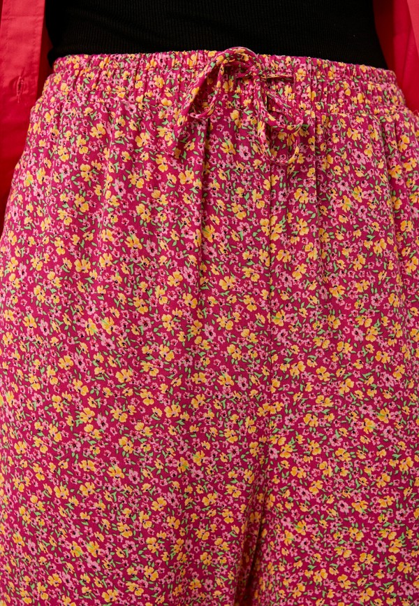 фото Брюки sela