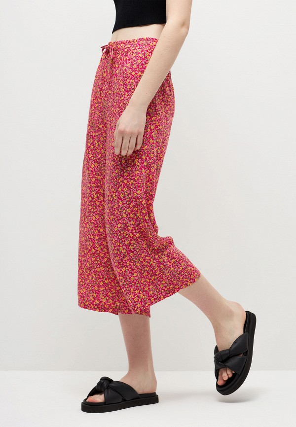 фото Брюки sela