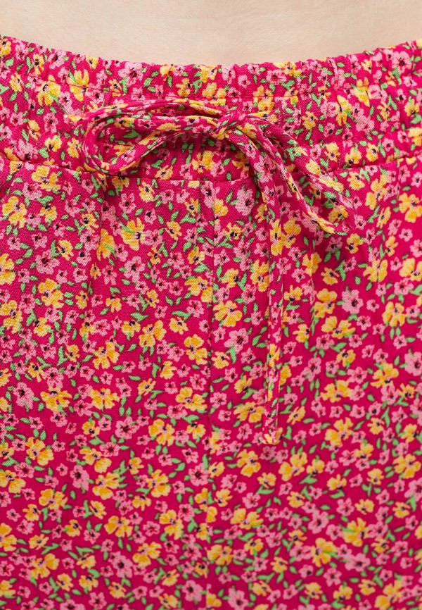 фото Брюки sela