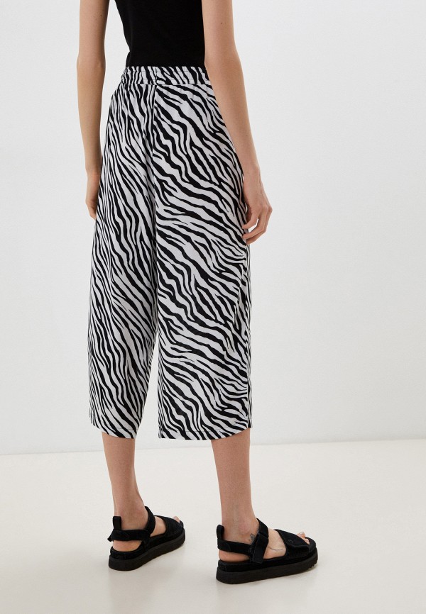 фото Брюки sela