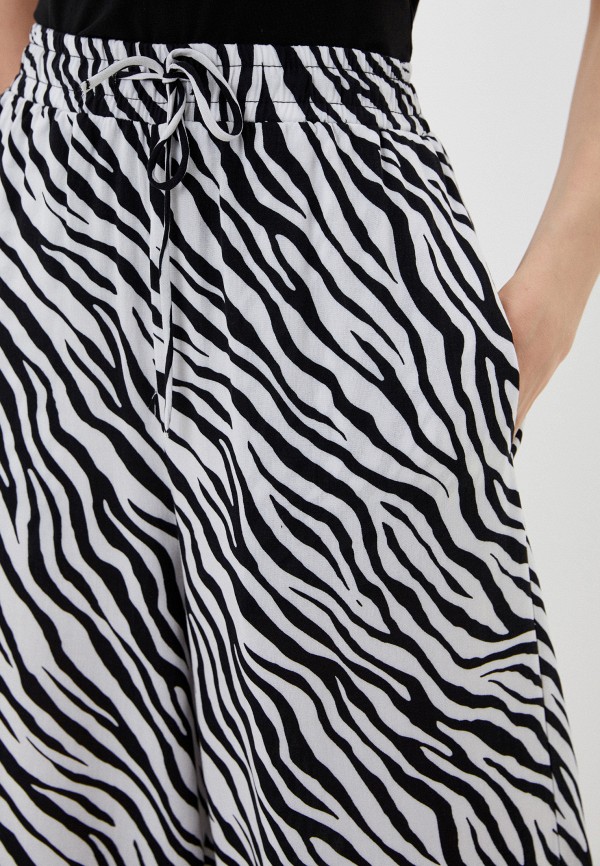 фото Брюки sela