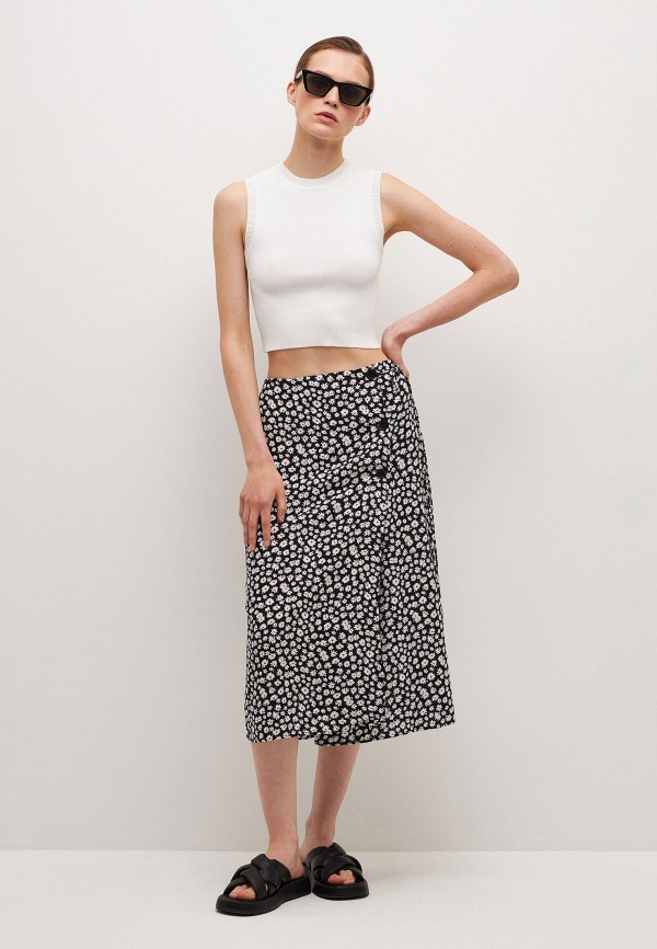 фото Юбка sela