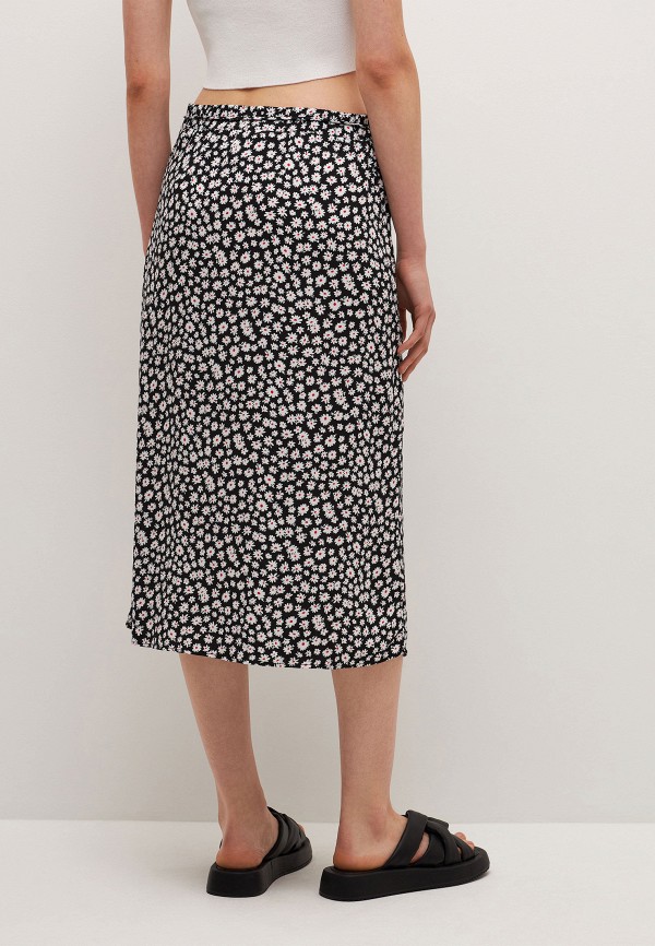 фото Юбка sela