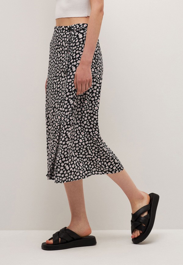 фото Юбка sela