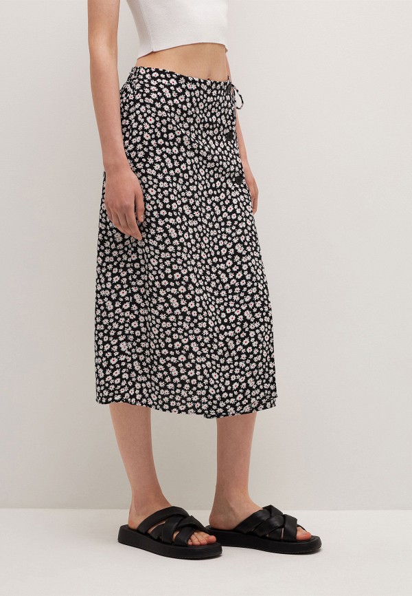 фото Юбка sela