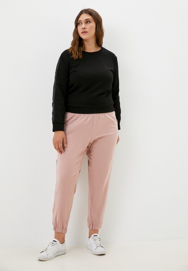 фото Брюки спортивные артесса