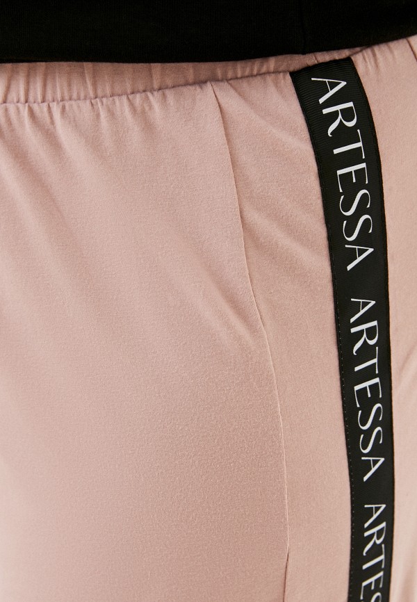 фото Брюки спортивные артесса