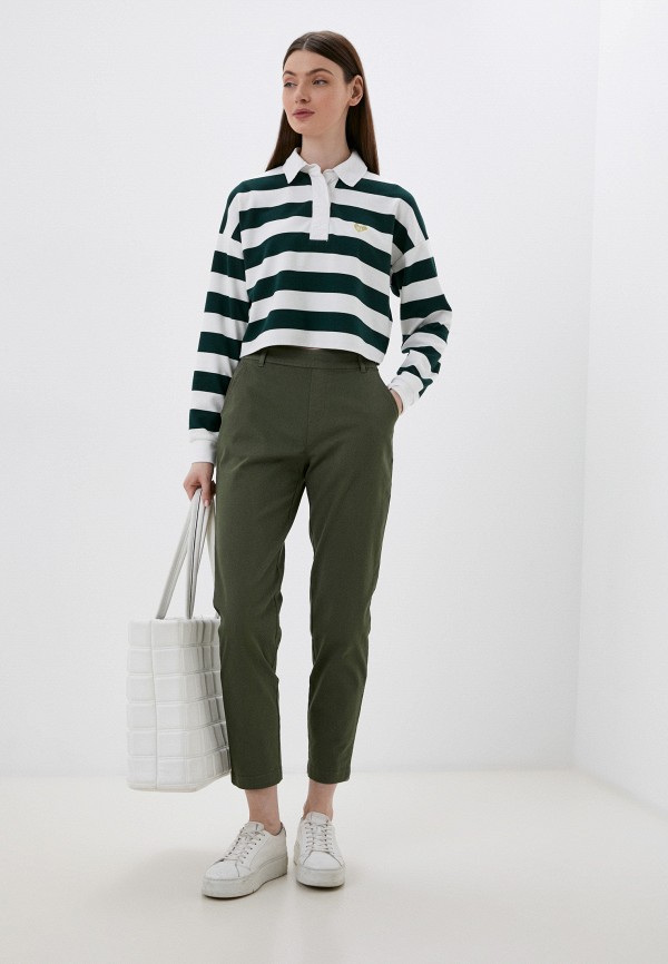 фото Брюки o'stin