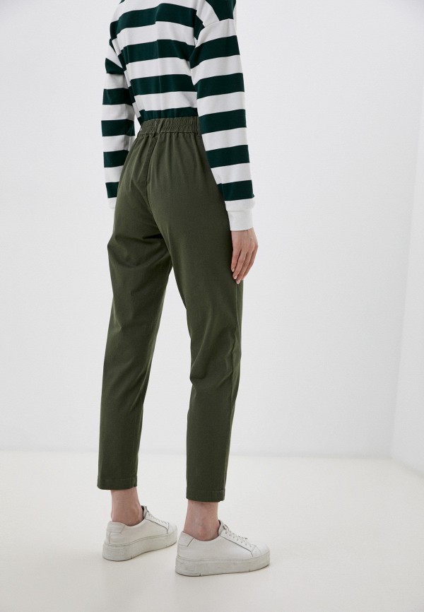 фото Брюки o'stin