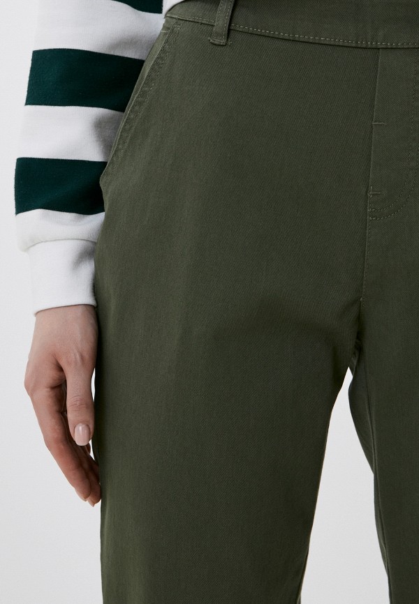 фото Брюки o'stin