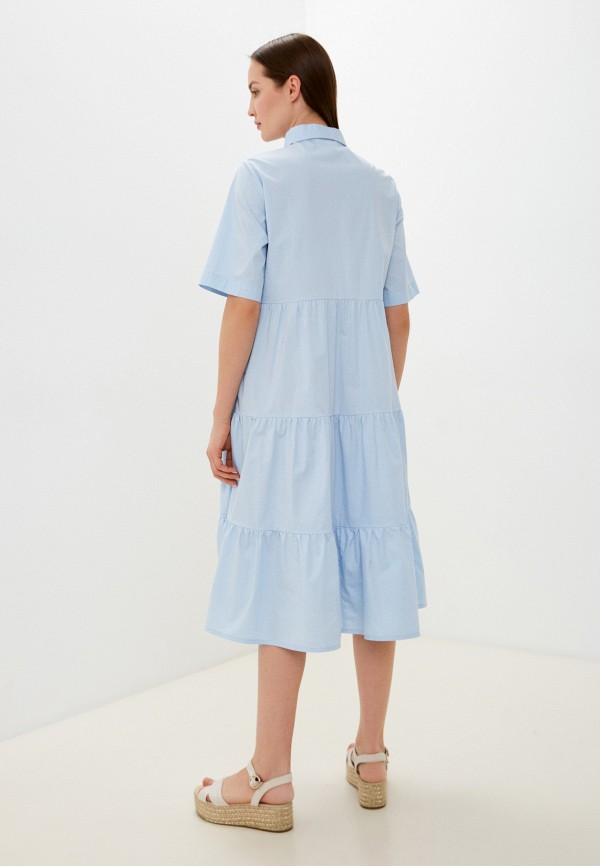 фото Платье o'stin