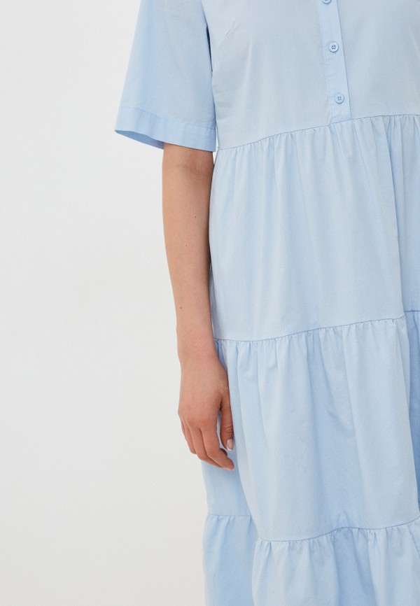 фото Платье o'stin