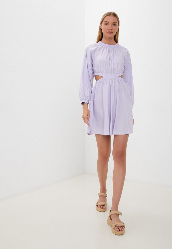 фото Платье o'stin