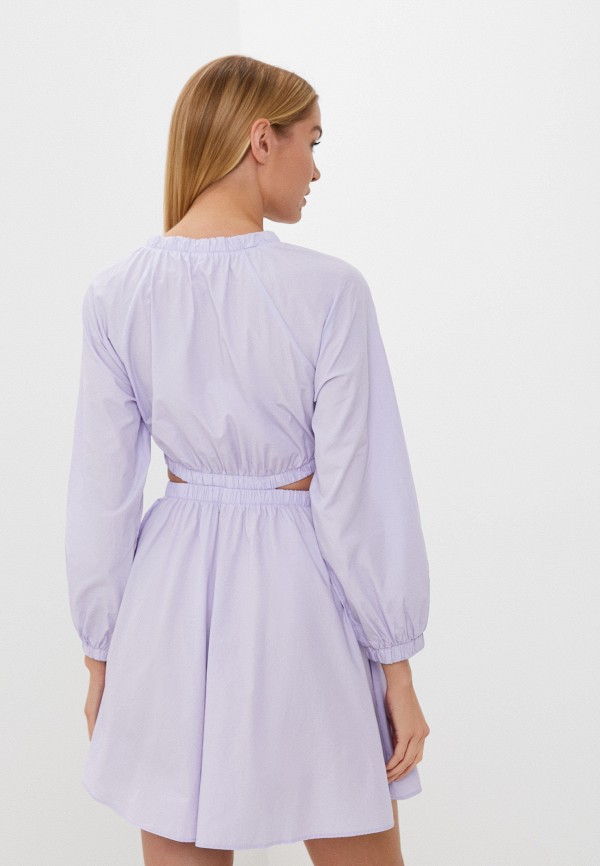 фото Платье o'stin