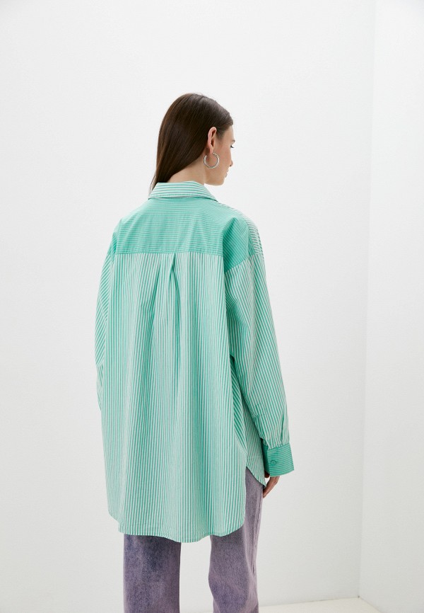 фото Рубашка o'stin