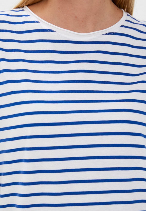 фото Футболка o'stin