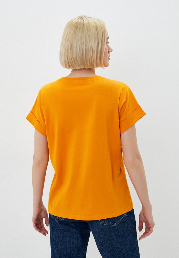 фото Футболка o'stin