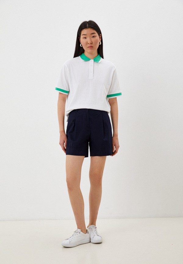 фото Поло o'stin