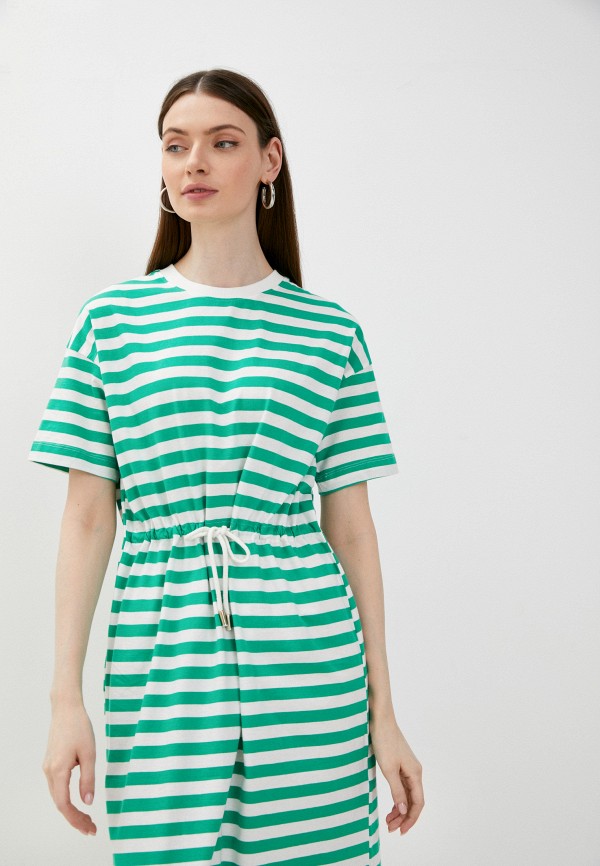 фото Платье o'stin