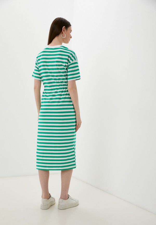 фото Платье o'stin