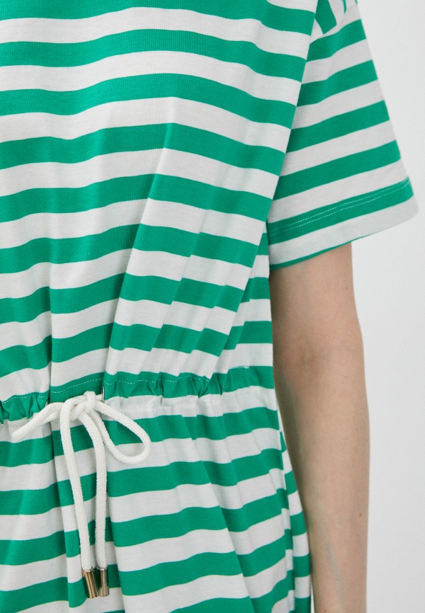 фото Платье o'stin