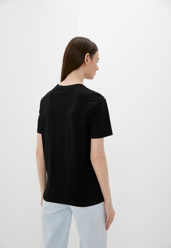 фото Футболка o'stin