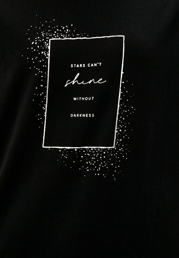 фото Футболка o'stin