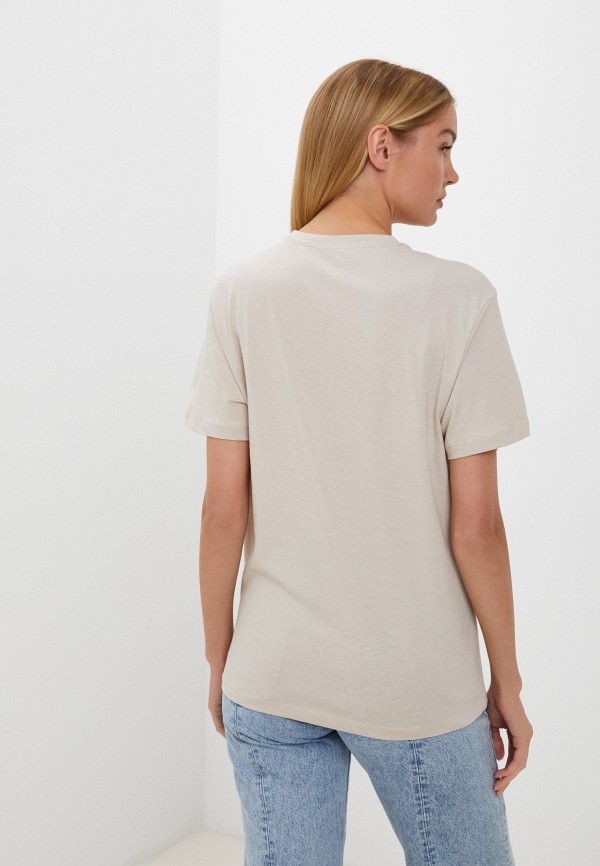 фото Футболка o'stin