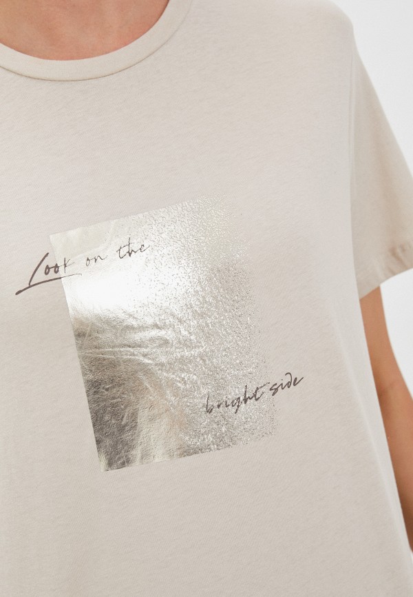 фото Футболка o'stin