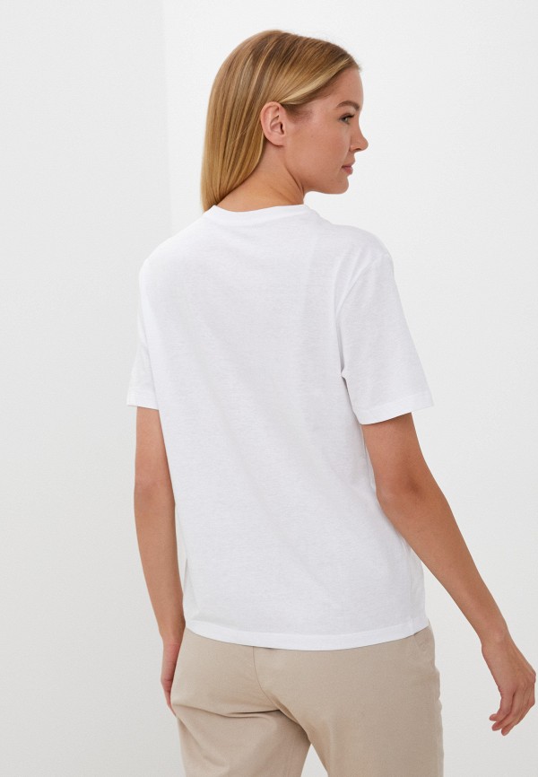 фото Футболка o'stin