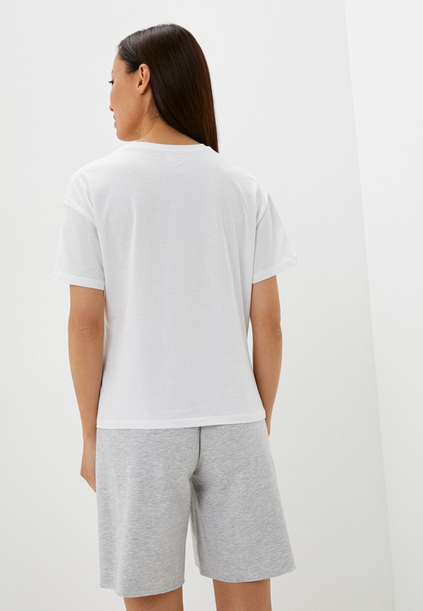 фото Футболка o'stin