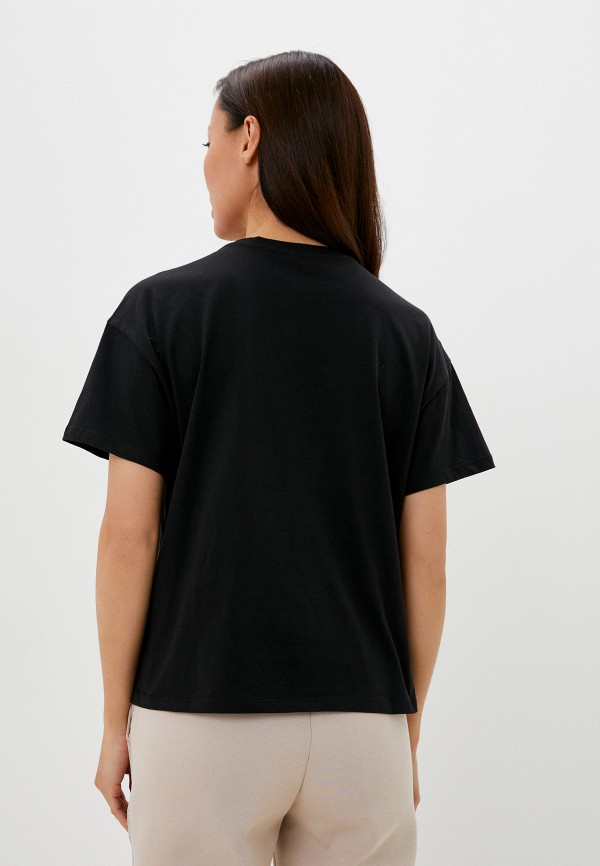 фото Футболка o'stin