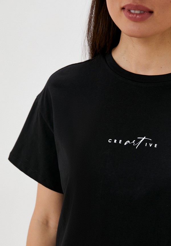 фото Футболка o'stin