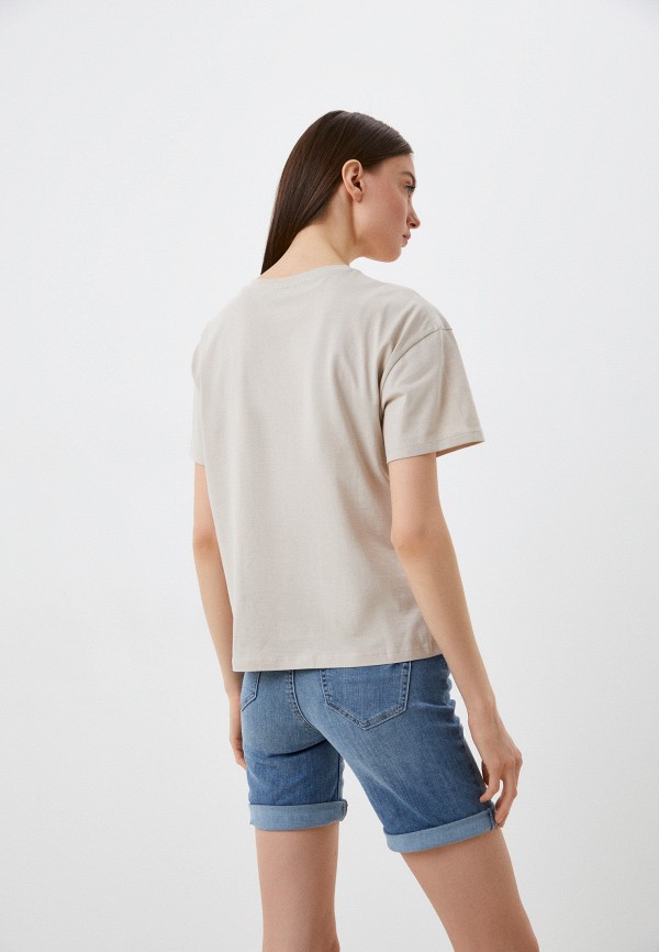 фото Футболка o'stin