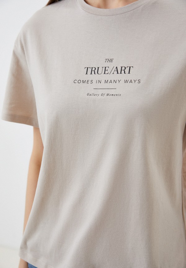 фото Футболка o'stin