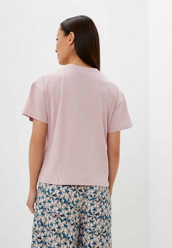 фото Футболка o'stin