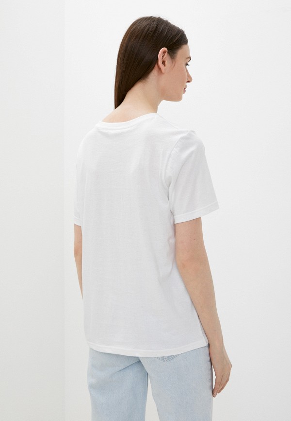 фото Футболка o'stin