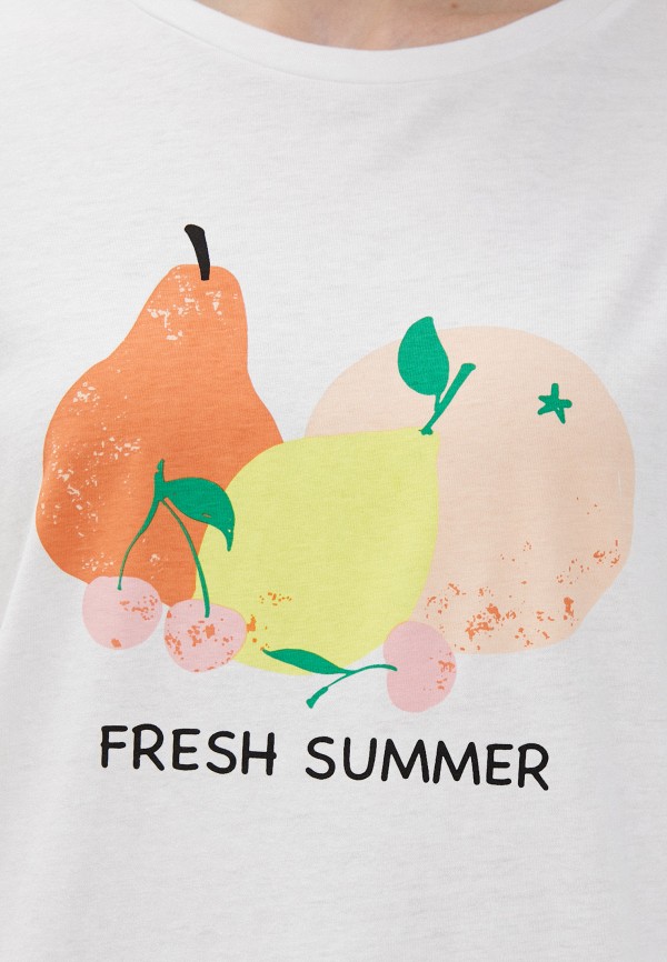 фото Футболка o'stin