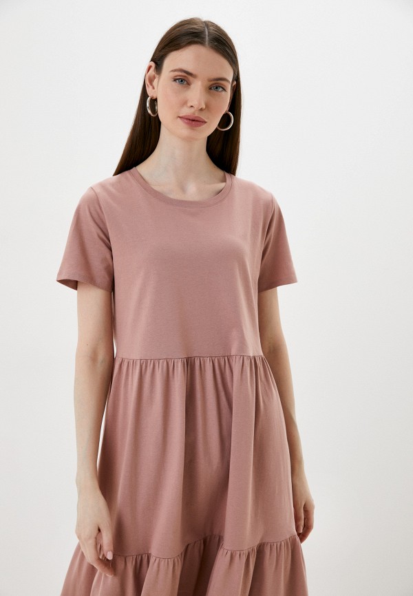 фото Платье o'stin