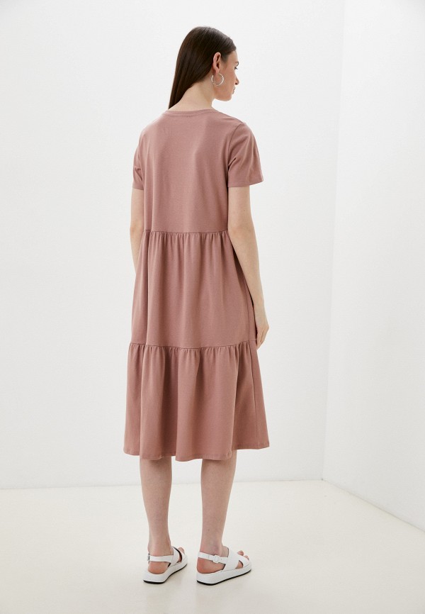 фото Платье o'stin