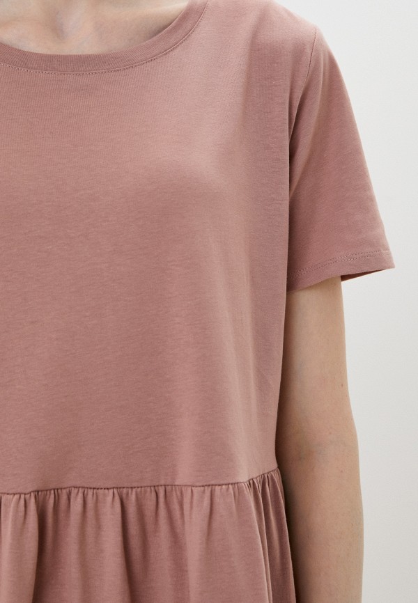 фото Платье o'stin