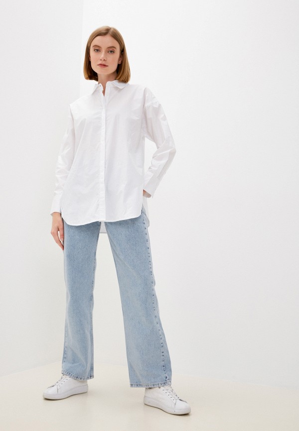 фото Рубашка baon