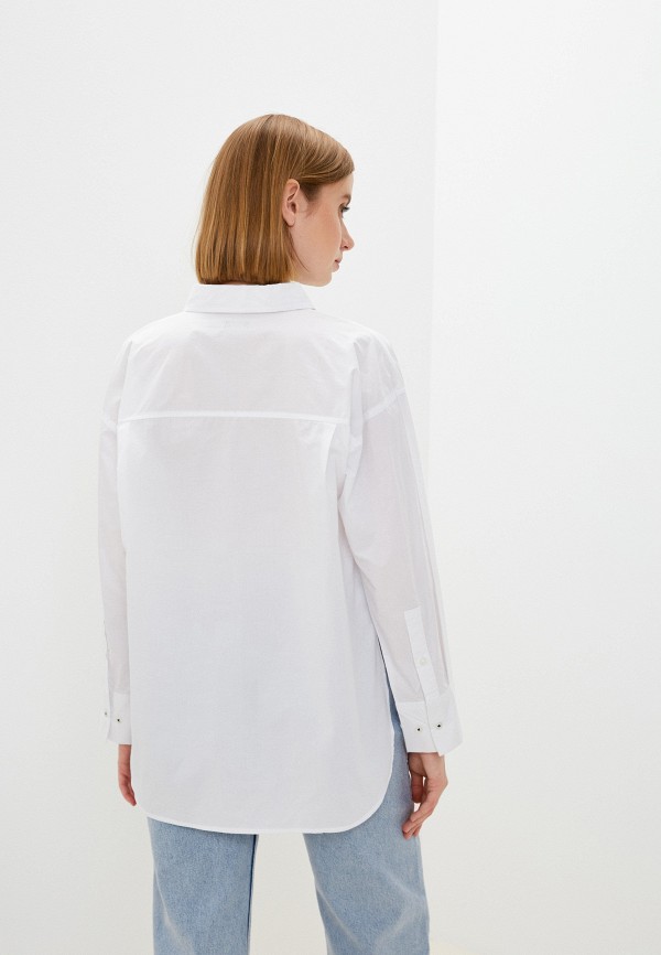 фото Рубашка baon