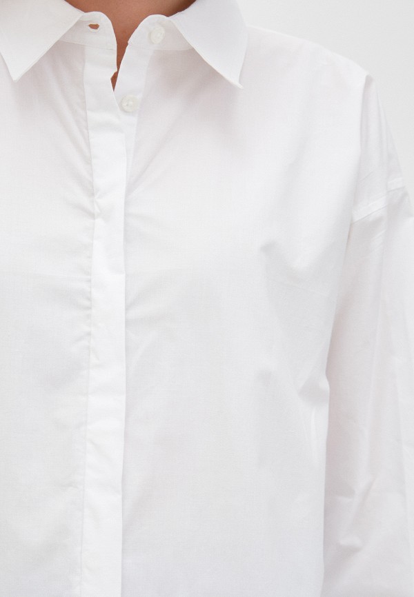 фото Рубашка baon