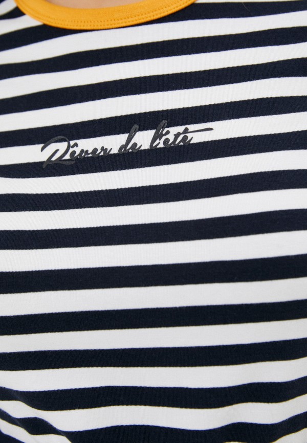 фото Футболка baon