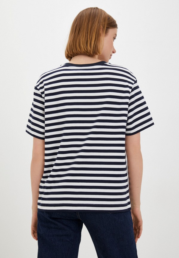 Футболка Baon синий, размер 52, фото 2