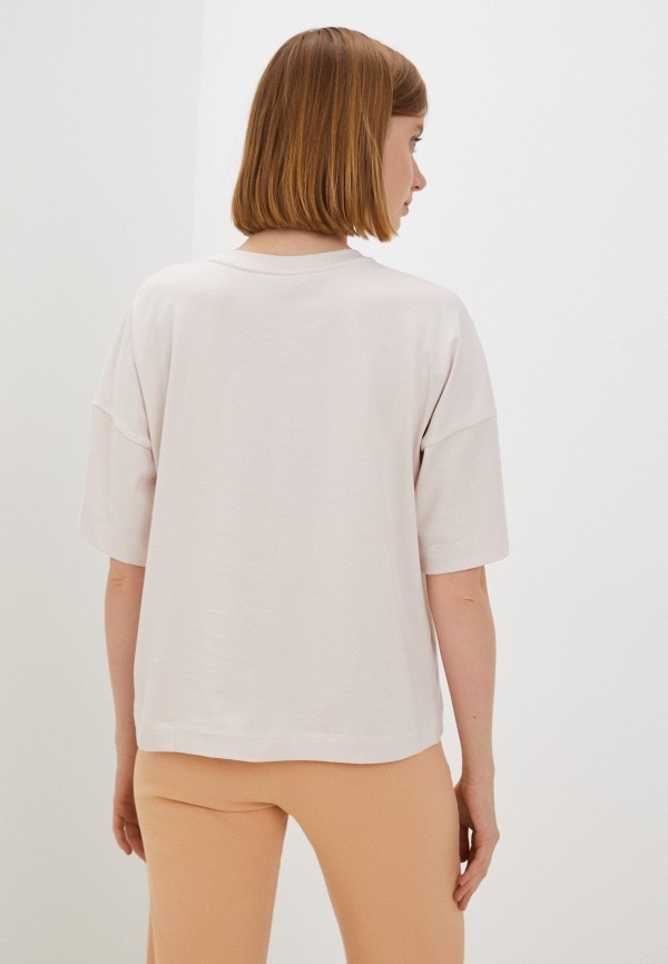 фото Футболка baon