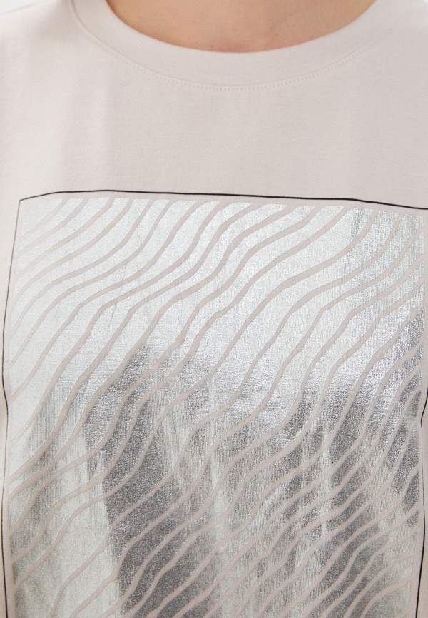 фото Футболка baon